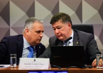 CPMI do INSS começará trabalhos nesta terça-feira