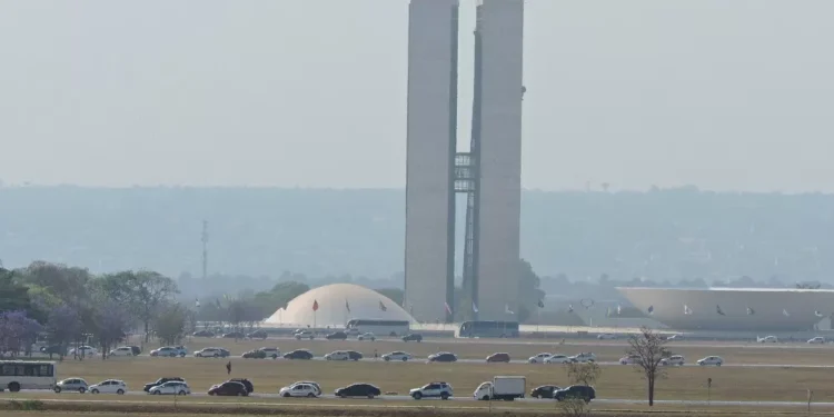 Saiba quais as principais mudanças que a reforma administrativa deve promover no funcionalismo público