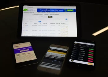 Vídeos enganosos no Youtube já permitiram ‘scam’ no valor de quase um milhão de dólares