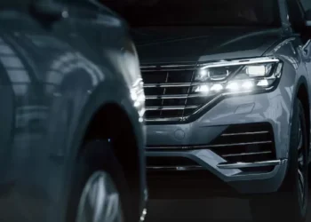 Financiamento de veículos no Brasil cresce 2,1% em julho