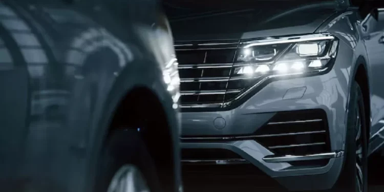 Financiamento de veículos no Brasil cresce 2,1% em julho