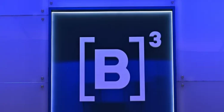 Mercado reage positivamente após Tarcísio dar sinais de que disputará a Presidência em 2026