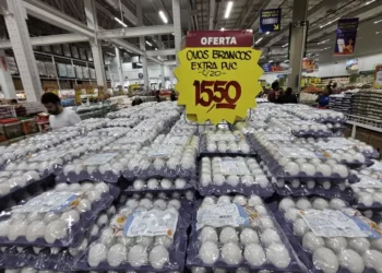 Inflação em julho apresenta estabilidade para famílias com renda de até R$ 22 mil