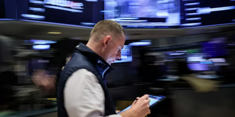 Mota-Engil sobe 2% e bolsa acompanha leves ganhos europeus