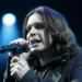 Documentário com os anos finais de Ozzy Osbourne ganha data de estreia