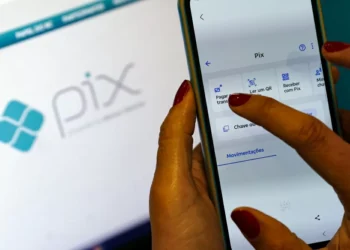 Pix ganha impulso em locais visitados por brasileiros no exterior