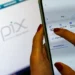 Pix ganha impulso em locais visitados por brasileiros no exterior
