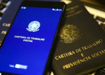 Economia brasileira mostra sinais de desaquecimento