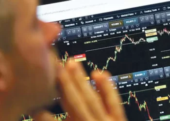 PSI fecha em queda apesar da subida de mais de 6% da Mota-Engil