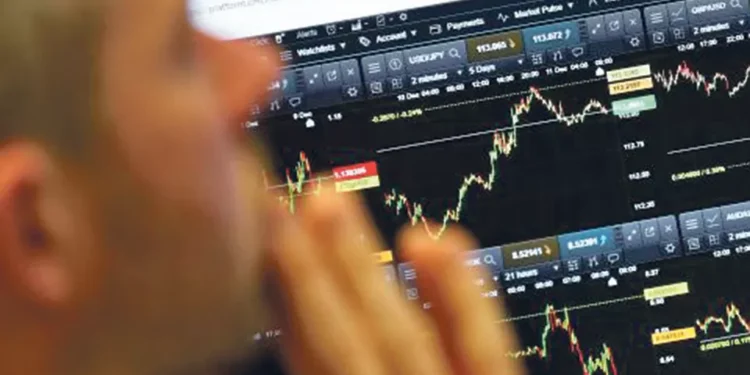 PSI fecha em queda apesar da subida de mais de 6% da Mota-Engil