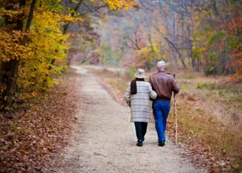 Negócios voltados aos baby boomers disparam nos EUA