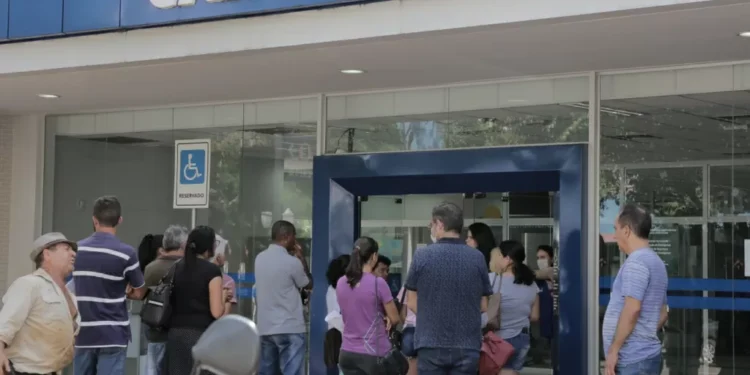 Tensão entre Brasil e EUA amedronta bancos nacionais