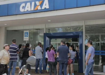 Tensão entre Brasil e EUA amedronta bancos nacionais