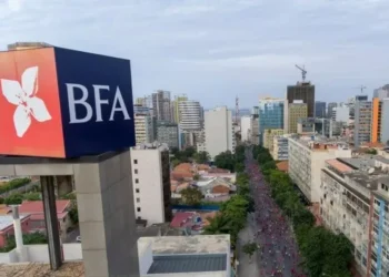 IPO do BFA arranca em 5 de setembro e estende-se até dia 25
