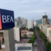 IPO do BFA arranca em 5 de setembro e estende-se até dia 25