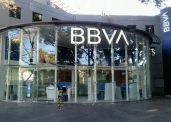 BBVA passa a oferecer custódia para criptomoedas compradas na Binance