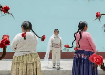 Masp irá exibir obras expostas na Biennale di Venezia