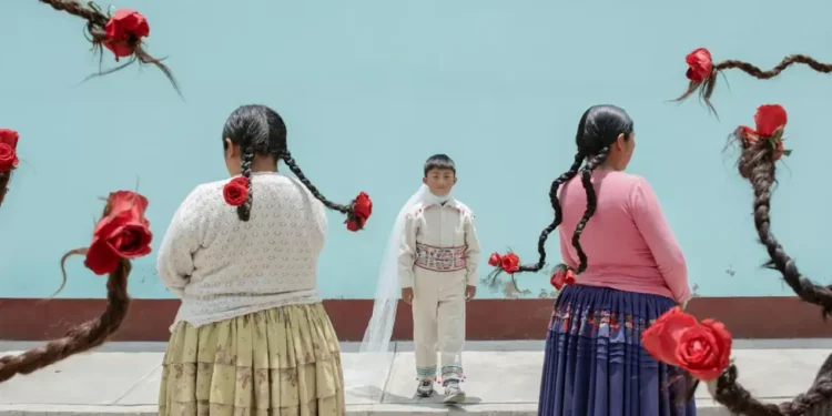 Masp irá exibir obras expostas na Biennale di Venezia