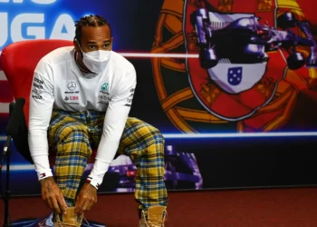 F1 vai voltar a Portugal? Os possíveis custos e o espaço (em falta) no calendário