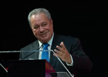 ‘Não é momento de o Brasil aplicar a Lei da Reciprocidade Econômica contra os EUA’, diz CNI