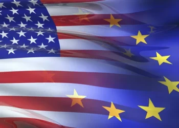 Mercados acionistas consolidam nos EUA e na Europa