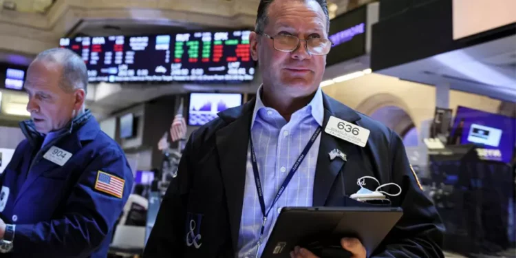 Bolsa de Lisboa cai para o vermelho e contraria sentimento europeu