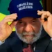 Governo Lula prevê salário mínimo de R$ 1.631 em proposta do Orçamento de 2026