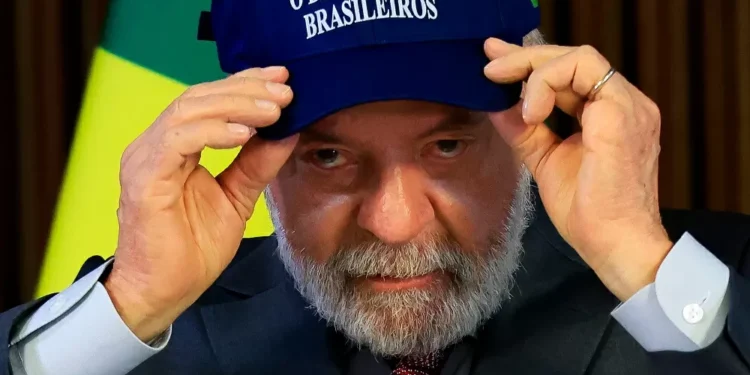Governo Lula prevê salário mínimo de R$ 1.631 em proposta do Orçamento de 2026