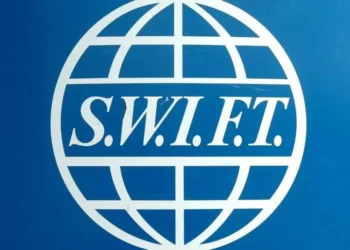 Brasil pode sofrer sanções no Swift? Reação à Lei Magnitsky gera temor no país