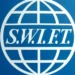 Brasil pode sofrer sanções no Swift? Reação à Lei Magnitsky gera temor no país