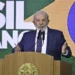 Lula assina MP, anuncia R$ 30 bi em crédito para setores afetados por tarifaço e diz que ‘soberania do Brasil é intocável’