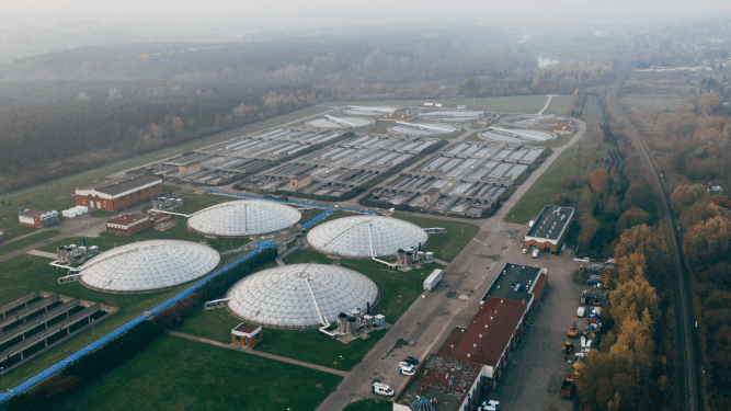 Bita e Quilonga: 2.230 km de rede, 362.225 ligações e serviço estável para Luanda