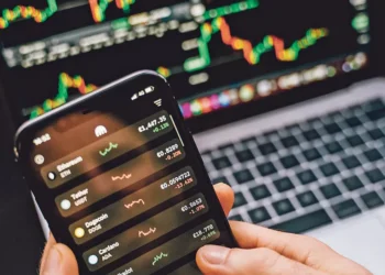 PSI cai em contraciclo com Europa com Galp a perder mais de 2%