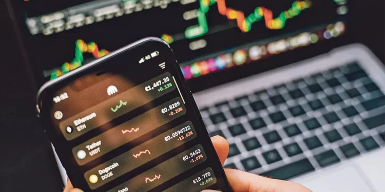 PSI cai em contraciclo com Europa com Galp a perder mais de 2%