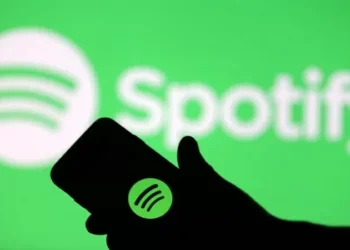 Spotify endurece regras para derrubar e rotular músicas feitas por IA; veja o que muda