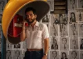 ‘Agente Secreto’, filme com Wagner Moura cotado ao Oscar, vai ser exibido no Festival do Rio