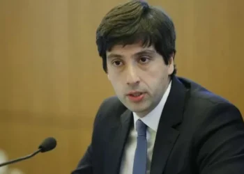 BC continua desconfortável com a desancoragem das expectativas para inflação, diz diretor