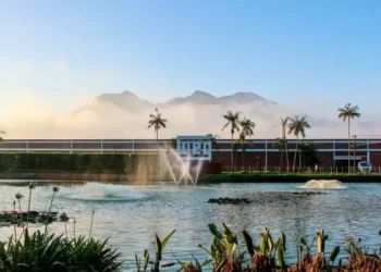 Veja quem são os nove jovens bilionários da Geração Z presentes na lista da Forbes Brasil