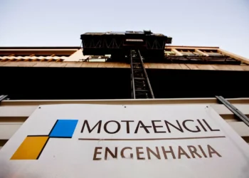 PSI inicia dia em terreno positivo. Mota-Engil em destaque