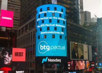 IMGA e BTG Pactual Europe lançam novo fundo de investimento com elegibilidade para Golden Visa