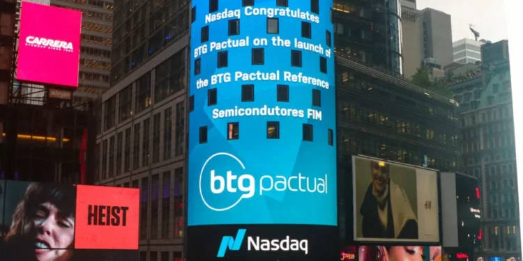 IMGA e BTG Pactual Europe lançam novo fundo de investimento com elegibilidade para Golden Visa