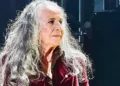 Maria Bethânia inicia turnê em comemoração aos 60 anos de carreira