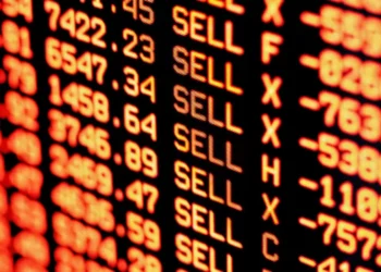 Bolsas europeias (incluindo PSI) em forte queda puxadas pelo setor da energia