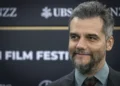 Wagner Moura é o primeiro sul-americano a receber prêmio no Festival de Zurique