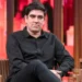Marcelo Adnet fala sobre abuso sexual que sofreu aos 7 anos