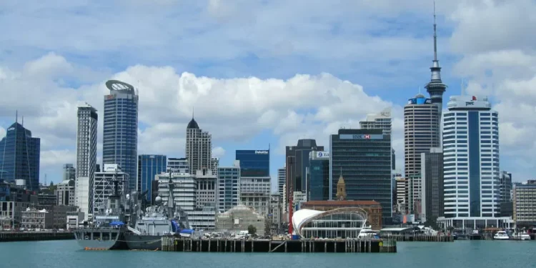 Fundo com melhor desempenho global aposta nas ações europeias