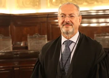 Com produção diária de 23 mil toneladas de resíduos, São Paulo recicla apenas 3% do total.