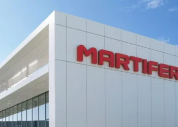 Maxyield diz que preço da OPA da Martifer é baixo e que é “expectável” aumento do preço