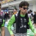 Quem é Gabriel Bortoleto? O discreto brasileiro que pode ser o melhor estreante da F1 em 2025