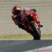 Bagnaia vence corrida sprint no Japão, Marc Márquez com o título perto e Miguel Oliveira 15.º